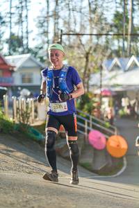 BIB: 2541
                            <button type="button" onclick="openModal(22679742)" class="btn btn-primary btn-sm float-right btn-popup" data-toggle="modal" data-target=".modal-high-quality">
                        <i class="fas fa-shopping-cart"></i> Add to Cart
                    </button>
                                            <button type="button" onclick="isThisMe(22679742, true)" class="btn btn-success btn-sm float-right btn-popup btn-isme hidden" data-toggle="tooltip" data-placement="bottom" title="นี่คือรูปของคุณใช่ไหม คลิกที่นี่เพื่อเอาเข้าอัลบั้ม">
                        <i class="fas fa-plus"></i> Add to album
                    </button>
                    <button type="button" onclick="isThisMe(22679742, false)" class="btn btn-warning btn-sm float-right btn-popup btn-isnotme hidden">
                        <i class="fas fa-ban"></i> Remove from album
                    </button>