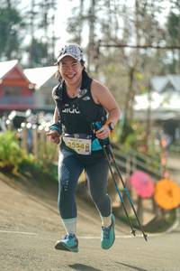 BIB: 2554
                            <button type="button" onclick="openModal(22688826)" class="btn btn-primary btn-sm float-right btn-popup" data-toggle="modal" data-target=".modal-high-quality">
                        <i class="fas fa-shopping-cart"></i> Add to Cart
                    </button>
                                            <button type="button" onclick="isThisMe(22688826, true)" class="btn btn-success btn-sm float-right btn-popup btn-isme hidden" data-toggle="tooltip" data-placement="bottom" title="นี่คือรูปของคุณใช่ไหม คลิกที่นี่เพื่อเอาเข้าอัลบั้ม">
                        <i class="fas fa-plus"></i> Add to album
                    </button>
                    <button type="button" onclick="isThisMe(22688826, false)" class="btn btn-warning btn-sm float-right btn-popup btn-isnotme hidden">
                        <i class="fas fa-ban"></i> Remove from album
                    </button>