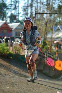 BIB: 2446
                            <button type="button" onclick="openModal(22684410)" class="btn btn-primary btn-sm float-right btn-popup" data-toggle="modal" data-target=".modal-high-quality">
                        <i class="fas fa-shopping-cart"></i> Add to Cart
                    </button>
                                            <button type="button" onclick="isThisMe(22684410, true)" class="btn btn-success btn-sm float-right btn-popup btn-isme hidden" data-toggle="tooltip" data-placement="bottom" title="นี่คือรูปของคุณใช่ไหม คลิกที่นี่เพื่อเอาเข้าอัลบั้ม">
                        <i class="fas fa-plus"></i> Add to album
                    </button>
                    <button type="button" onclick="isThisMe(22684410, false)" class="btn btn-warning btn-sm float-right btn-popup btn-isnotme hidden">
                        <i class="fas fa-ban"></i> Remove from album
                    </button>