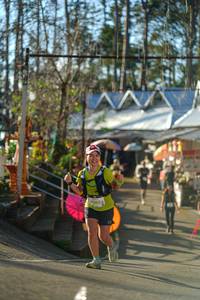 BIB: 
                            <button type="button" onclick="openModal(22684965)" class="btn btn-primary btn-sm float-right btn-popup" data-toggle="modal" data-target=".modal-high-quality">
                        <i class="fas fa-shopping-cart"></i> Add to Cart
                    </button>
                                            <button type="button" onclick="isThisMe(22684965, true)" class="btn btn-success btn-sm float-right btn-popup btn-isme hidden" data-toggle="tooltip" data-placement="bottom" title="นี่คือรูปของคุณใช่ไหม คลิกที่นี่เพื่อเอาเข้าอัลบั้ม">
                        <i class="fas fa-plus"></i> Add to album
                    </button>
                    <button type="button" onclick="isThisMe(22684965, false)" class="btn btn-warning btn-sm float-right btn-popup btn-isnotme hidden">
                        <i class="fas fa-ban"></i> Remove from album
                    </button>