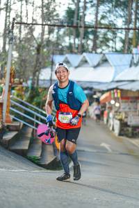 BIB: 2622
                            <button type="button" onclick="openModal(22687271)" class="btn btn-primary btn-sm float-right btn-popup" data-toggle="modal" data-target=".modal-high-quality">
                        <i class="fas fa-shopping-cart"></i> Add to Cart
                    </button>
                                            <button type="button" onclick="isThisMe(22687271, true)" class="btn btn-success btn-sm float-right btn-popup btn-isme hidden" data-toggle="tooltip" data-placement="bottom" title="นี่คือรูปของคุณใช่ไหม คลิกที่นี่เพื่อเอาเข้าอัลบั้ม">
                        <i class="fas fa-plus"></i> Add to album
                    </button>
                    <button type="button" onclick="isThisMe(22687271, false)" class="btn btn-warning btn-sm float-right btn-popup btn-isnotme hidden">
                        <i class="fas fa-ban"></i> Remove from album
                    </button>