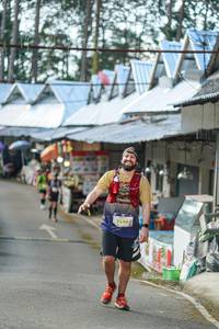 BIB: 2546
                            <button type="button" onclick="openModal(22687654)" class="btn btn-primary btn-sm float-right btn-popup" data-toggle="modal" data-target=".modal-high-quality">
                        <i class="fas fa-shopping-cart"></i> Add to Cart
                    </button>
                                            <button type="button" onclick="isThisMe(22687654, true)" class="btn btn-success btn-sm float-right btn-popup btn-isme hidden" data-toggle="tooltip" data-placement="bottom" title="นี่คือรูปของคุณใช่ไหม คลิกที่นี่เพื่อเอาเข้าอัลบั้ม">
                        <i class="fas fa-plus"></i> Add to album
                    </button>
                    <button type="button" onclick="isThisMe(22687654, false)" class="btn btn-warning btn-sm float-right btn-popup btn-isnotme hidden">
                        <i class="fas fa-ban"></i> Remove from album
                    </button>