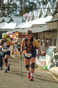 BIB: 3021
                            <button type="button" onclick="openModal(22688944)" class="btn btn-primary btn-sm float-right btn-popup" data-toggle="modal" data-target=".modal-high-quality">
                        <i class="fas fa-shopping-cart"></i> Add to Cart
                    </button>
                                            <button type="button" onclick="isThisMe(22688944, true)" class="btn btn-success btn-sm float-right btn-popup btn-isme hidden" data-toggle="tooltip" data-placement="bottom" title="นี่คือรูปของคุณใช่ไหม คลิกที่นี่เพื่อเอาเข้าอัลบั้ม">
                        <i class="fas fa-plus"></i> Add to album
                    </button>
                    <button type="button" onclick="isThisMe(22688944, false)" class="btn btn-warning btn-sm float-right btn-popup btn-isnotme hidden">
                        <i class="fas fa-ban"></i> Remove from album
                    </button>