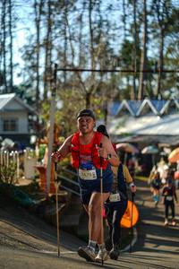 BIB: 2473
                            <button type="button" onclick="openModal(22684710)" class="btn btn-primary btn-sm float-right btn-popup" data-toggle="modal" data-target=".modal-high-quality">
                        <i class="fas fa-shopping-cart"></i> Add to Cart
                    </button>
                                            <button type="button" onclick="isThisMe(22684710, true)" class="btn btn-success btn-sm float-right btn-popup btn-isme hidden" data-toggle="tooltip" data-placement="bottom" title="นี่คือรูปของคุณใช่ไหม คลิกที่นี่เพื่อเอาเข้าอัลบั้ม">
                        <i class="fas fa-plus"></i> Add to album
                    </button>
                    <button type="button" onclick="isThisMe(22684710, false)" class="btn btn-warning btn-sm float-right btn-popup btn-isnotme hidden">
                        <i class="fas fa-ban"></i> Remove from album
                    </button>