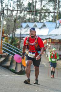 BIB: 2445
                            <button type="button" onclick="openModal(22687370)" class="btn btn-primary btn-sm float-right btn-popup" data-toggle="modal" data-target=".modal-high-quality">
                        <i class="fas fa-shopping-cart"></i> Add to Cart
                    </button>
                                            <button type="button" onclick="isThisMe(22687370, true)" class="btn btn-success btn-sm float-right btn-popup btn-isme hidden" data-toggle="tooltip" data-placement="bottom" title="นี่คือรูปของคุณใช่ไหม คลิกที่นี่เพื่อเอาเข้าอัลบั้ม">
                        <i class="fas fa-plus"></i> Add to album
                    </button>
                    <button type="button" onclick="isThisMe(22687370, false)" class="btn btn-warning btn-sm float-right btn-popup btn-isnotme hidden">
                        <i class="fas fa-ban"></i> Remove from album
                    </button>