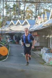 BIB: 2882
                            <button type="button" onclick="openModal(22671451)" class="btn btn-primary btn-sm float-right btn-popup" data-toggle="modal" data-target=".modal-high-quality">
                        <i class="fas fa-shopping-cart"></i> Add to Cart
                    </button>
                                            <button type="button" onclick="isThisMe(22671451, true)" class="btn btn-success btn-sm float-right btn-popup btn-isme hidden" data-toggle="tooltip" data-placement="bottom" title="นี่คือรูปของคุณใช่ไหม คลิกที่นี่เพื่อเอาเข้าอัลบั้ม">
                        <i class="fas fa-plus"></i> Add to album
                    </button>
                    <button type="button" onclick="isThisMe(22671451, false)" class="btn btn-warning btn-sm float-right btn-popup btn-isnotme hidden">
                        <i class="fas fa-ban"></i> Remove from album
                    </button>