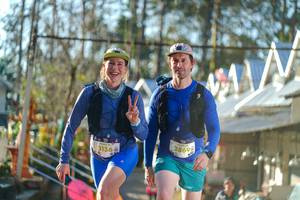 BIB: 3136, 2869
                            <button type="button" onclick="openModal(22683318)" class="btn btn-primary btn-sm float-right btn-popup" data-toggle="modal" data-target=".modal-high-quality">
                        <i class="fas fa-shopping-cart"></i> Add to Cart
                    </button>
                                            <button type="button" onclick="isThisMe(22683318, true)" class="btn btn-success btn-sm float-right btn-popup btn-isme hidden" data-toggle="tooltip" data-placement="bottom" title="นี่คือรูปของคุณใช่ไหม คลิกที่นี่เพื่อเอาเข้าอัลบั้ม">
                        <i class="fas fa-plus"></i> Add to album
                    </button>
                    <button type="button" onclick="isThisMe(22683318, false)" class="btn btn-warning btn-sm float-right btn-popup btn-isnotme hidden">
                        <i class="fas fa-ban"></i> Remove from album
                    </button>