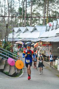 BIB: 
                            <button type="button" onclick="openModal(22686465)" class="btn btn-primary btn-sm float-right btn-popup" data-toggle="modal" data-target=".modal-high-quality">
                        <i class="fas fa-shopping-cart"></i> Add to Cart
                    </button>
                                            <button type="button" onclick="isThisMe(22686465, true)" class="btn btn-success btn-sm float-right btn-popup btn-isme hidden" data-toggle="tooltip" data-placement="bottom" title="นี่คือรูปของคุณใช่ไหม คลิกที่นี่เพื่อเอาเข้าอัลบั้ม">
                        <i class="fas fa-plus"></i> Add to album
                    </button>
                    <button type="button" onclick="isThisMe(22686465, false)" class="btn btn-warning btn-sm float-right btn-popup btn-isnotme hidden">
                        <i class="fas fa-ban"></i> Remove from album
                    </button>