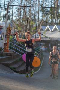 BIB: 2083
                            <button type="button" onclick="openModal(22672644)" class="btn btn-primary btn-sm float-right btn-popup" data-toggle="modal" data-target=".modal-high-quality">
                        <i class="fas fa-shopping-cart"></i> Add to Cart
                    </button>
                                            <button type="button" onclick="isThisMe(22672644, true)" class="btn btn-success btn-sm float-right btn-popup btn-isme hidden" data-toggle="tooltip" data-placement="bottom" title="นี่คือรูปของคุณใช่ไหม คลิกที่นี่เพื่อเอาเข้าอัลบั้ม">
                        <i class="fas fa-plus"></i> Add to album
                    </button>
                    <button type="button" onclick="isThisMe(22672644, false)" class="btn btn-warning btn-sm float-right btn-popup btn-isnotme hidden">
                        <i class="fas fa-ban"></i> Remove from album
                    </button>