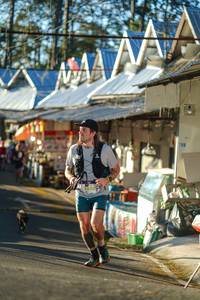 BIB: 
                            <button type="button" onclick="openModal(22680632)" class="btn btn-primary btn-sm float-right btn-popup" data-toggle="modal" data-target=".modal-high-quality">
                        <i class="fas fa-shopping-cart"></i> Add to Cart
                    </button>
                                            <button type="button" onclick="isThisMe(22680632, true)" class="btn btn-success btn-sm float-right btn-popup btn-isme hidden" data-toggle="tooltip" data-placement="bottom" title="นี่คือรูปของคุณใช่ไหม คลิกที่นี่เพื่อเอาเข้าอัลบั้ม">
                        <i class="fas fa-plus"></i> Add to album
                    </button>
                    <button type="button" onclick="isThisMe(22680632, false)" class="btn btn-warning btn-sm float-right btn-popup btn-isnotme hidden">
                        <i class="fas fa-ban"></i> Remove from album
                    </button>