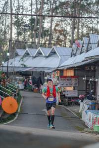 BIB: 
                            <button type="button" onclick="openModal(22660431)" class="btn btn-primary btn-sm float-right btn-popup" data-toggle="modal" data-target=".modal-high-quality">
                        <i class="fas fa-shopping-cart"></i> Add to Cart
                    </button>
                                            <button type="button" onclick="isThisMe(22660431, true)" class="btn btn-success btn-sm float-right btn-popup btn-isme hidden" data-toggle="tooltip" data-placement="bottom" title="นี่คือรูปของคุณใช่ไหม คลิกที่นี่เพื่อเอาเข้าอัลบั้ม">
                        <i class="fas fa-plus"></i> Add to album
                    </button>
                    <button type="button" onclick="isThisMe(22660431, false)" class="btn btn-warning btn-sm float-right btn-popup btn-isnotme hidden">
                        <i class="fas fa-ban"></i> Remove from album
                    </button>