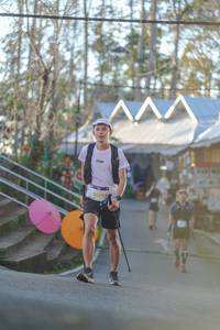 BIB: 2019
                            <button type="button" onclick="openModal(22671041)" class="btn btn-primary btn-sm float-right btn-popup" data-toggle="modal" data-target=".modal-high-quality">
                        <i class="fas fa-shopping-cart"></i> Add to Cart
                    </button>
                                            <button type="button" onclick="isThisMe(22671041, true)" class="btn btn-success btn-sm float-right btn-popup btn-isme hidden" data-toggle="tooltip" data-placement="bottom" title="นี่คือรูปของคุณใช่ไหม คลิกที่นี่เพื่อเอาเข้าอัลบั้ม">
                        <i class="fas fa-plus"></i> Add to album
                    </button>
                    <button type="button" onclick="isThisMe(22671041, false)" class="btn btn-warning btn-sm float-right btn-popup btn-isnotme hidden">
                        <i class="fas fa-ban"></i> Remove from album
                    </button>