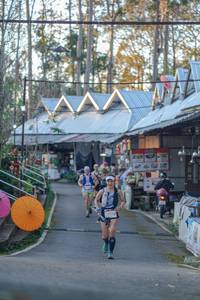 BIB: 
                            <button type="button" onclick="openModal(22664464)" class="btn btn-primary btn-sm float-right btn-popup" data-toggle="modal" data-target=".modal-high-quality">
                        <i class="fas fa-shopping-cart"></i> Add to Cart
                    </button>
                                            <button type="button" onclick="isThisMe(22664464, true)" class="btn btn-success btn-sm float-right btn-popup btn-isme hidden" data-toggle="tooltip" data-placement="bottom" title="นี่คือรูปของคุณใช่ไหม คลิกที่นี่เพื่อเอาเข้าอัลบั้ม">
                        <i class="fas fa-plus"></i> Add to album
                    </button>
                    <button type="button" onclick="isThisMe(22664464, false)" class="btn btn-warning btn-sm float-right btn-popup btn-isnotme hidden">
                        <i class="fas fa-ban"></i> Remove from album
                    </button>