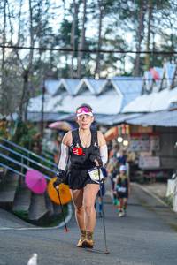 BIB: 
                            <button type="button" onclick="openModal(22685304)" class="btn btn-primary btn-sm float-right btn-popup" data-toggle="modal" data-target=".modal-high-quality">
                        <i class="fas fa-shopping-cart"></i> Add to Cart
                    </button>
                                            <button type="button" onclick="isThisMe(22685304, true)" class="btn btn-success btn-sm float-right btn-popup btn-isme hidden" data-toggle="tooltip" data-placement="bottom" title="นี่คือรูปของคุณใช่ไหม คลิกที่นี่เพื่อเอาเข้าอัลบั้ม">
                        <i class="fas fa-plus"></i> Add to album
                    </button>
                    <button type="button" onclick="isThisMe(22685304, false)" class="btn btn-warning btn-sm float-right btn-popup btn-isnotme hidden">
                        <i class="fas fa-ban"></i> Remove from album
                    </button>