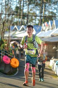 BIB: 2940
                            <button type="button" onclick="openModal(22682916)" class="btn btn-primary btn-sm float-right btn-popup" data-toggle="modal" data-target=".modal-high-quality">
                        <i class="fas fa-shopping-cart"></i> Add to Cart
                    </button>
                                            <button type="button" onclick="isThisMe(22682916, true)" class="btn btn-success btn-sm float-right btn-popup btn-isme hidden" data-toggle="tooltip" data-placement="bottom" title="นี่คือรูปของคุณใช่ไหม คลิกที่นี่เพื่อเอาเข้าอัลบั้ม">
                        <i class="fas fa-plus"></i> Add to album
                    </button>
                    <button type="button" onclick="isThisMe(22682916, false)" class="btn btn-warning btn-sm float-right btn-popup btn-isnotme hidden">
                        <i class="fas fa-ban"></i> Remove from album
                    </button>