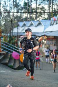 BIB: 
                            <button type="button" onclick="openModal(22685635)" class="btn btn-primary btn-sm float-right btn-popup" data-toggle="modal" data-target=".modal-high-quality">
                        <i class="fas fa-shopping-cart"></i> Add to Cart
                    </button>
                                            <button type="button" onclick="isThisMe(22685635, true)" class="btn btn-success btn-sm float-right btn-popup btn-isme hidden" data-toggle="tooltip" data-placement="bottom" title="นี่คือรูปของคุณใช่ไหม คลิกที่นี่เพื่อเอาเข้าอัลบั้ม">
                        <i class="fas fa-plus"></i> Add to album
                    </button>
                    <button type="button" onclick="isThisMe(22685635, false)" class="btn btn-warning btn-sm float-right btn-popup btn-isnotme hidden">
                        <i class="fas fa-ban"></i> Remove from album
                    </button>