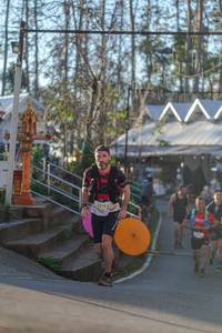 BIB: 2919
                            <button type="button" onclick="openModal(22673548)" class="btn btn-primary btn-sm float-right btn-popup" data-toggle="modal" data-target=".modal-high-quality">
                        <i class="fas fa-shopping-cart"></i> Add to Cart
                    </button>
                                            <button type="button" onclick="isThisMe(22673548, true)" class="btn btn-success btn-sm float-right btn-popup btn-isme hidden" data-toggle="tooltip" data-placement="bottom" title="นี่คือรูปของคุณใช่ไหม คลิกที่นี่เพื่อเอาเข้าอัลบั้ม">
                        <i class="fas fa-plus"></i> Add to album
                    </button>
                    <button type="button" onclick="isThisMe(22673548, false)" class="btn btn-warning btn-sm float-right btn-popup btn-isnotme hidden">
                        <i class="fas fa-ban"></i> Remove from album
                    </button>