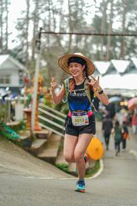 BIB: 3013
                            <button type="button" onclick="openModal(22633015)" class="btn btn-primary btn-sm float-right btn-popup" data-toggle="modal" data-target=".modal-high-quality">
                        <i class="fas fa-shopping-cart"></i> Add to Cart
                    </button>
                                            <button type="button" onclick="isThisMe(22633015, true)" class="btn btn-success btn-sm float-right btn-popup btn-isme hidden" data-toggle="tooltip" data-placement="bottom" title="นี่คือรูปของคุณใช่ไหม คลิกที่นี่เพื่อเอาเข้าอัลบั้ม">
                        <i class="fas fa-plus"></i> Add to album
                    </button>
                    <button type="button" onclick="isThisMe(22633015, false)" class="btn btn-warning btn-sm float-right btn-popup btn-isnotme hidden">
                        <i class="fas fa-ban"></i> Remove from album
                    </button>