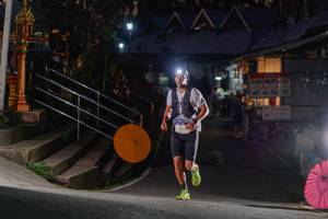 BIB: 100
                            <button type="button" onclick="openModal(22658543)" class="btn btn-primary btn-sm float-right btn-popup" data-toggle="modal" data-target=".modal-high-quality">
                        <i class="fas fa-shopping-cart"></i> Add to Cart
                    </button>
                                            <button type="button" onclick="isThisMe(22658543, true)" class="btn btn-success btn-sm float-right btn-popup btn-isme hidden" data-toggle="tooltip" data-placement="bottom" title="นี่คือรูปของคุณใช่ไหม คลิกที่นี่เพื่อเอาเข้าอัลบั้ม">
                        <i class="fas fa-plus"></i> Add to album
                    </button>
                    <button type="button" onclick="isThisMe(22658543, false)" class="btn btn-warning btn-sm float-right btn-popup btn-isnotme hidden">
                        <i class="fas fa-ban"></i> Remove from album
                    </button>