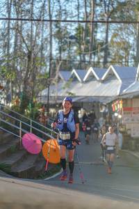 BIB: 1904
                            <button type="button" onclick="openModal(22675866)" class="btn btn-primary btn-sm float-right btn-popup" data-toggle="modal" data-target=".modal-high-quality">
                        <i class="fas fa-shopping-cart"></i> Add to Cart
                    </button>
                                            <button type="button" onclick="isThisMe(22675866, true)" class="btn btn-success btn-sm float-right btn-popup btn-isme hidden" data-toggle="tooltip" data-placement="bottom" title="นี่คือรูปของคุณใช่ไหม คลิกที่นี่เพื่อเอาเข้าอัลบั้ม">
                        <i class="fas fa-plus"></i> Add to album
                    </button>
                    <button type="button" onclick="isThisMe(22675866, false)" class="btn btn-warning btn-sm float-right btn-popup btn-isnotme hidden">
                        <i class="fas fa-ban"></i> Remove from album
                    </button>