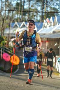 BIB: 2681
                            <button type="button" onclick="openModal(22683449)" class="btn btn-primary btn-sm float-right btn-popup" data-toggle="modal" data-target=".modal-high-quality">
                        <i class="fas fa-shopping-cart"></i> Add to Cart
                    </button>
                                            <button type="button" onclick="isThisMe(22683449, true)" class="btn btn-success btn-sm float-right btn-popup btn-isme hidden" data-toggle="tooltip" data-placement="bottom" title="นี่คือรูปของคุณใช่ไหม คลิกที่นี่เพื่อเอาเข้าอัลบั้ม">
                        <i class="fas fa-plus"></i> Add to album
                    </button>
                    <button type="button" onclick="isThisMe(22683449, false)" class="btn btn-warning btn-sm float-right btn-popup btn-isnotme hidden">
                        <i class="fas fa-ban"></i> Remove from album
                    </button>