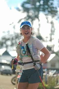 BIB: 
                            <button type="button" onclick="openModal(22689289)" class="btn btn-primary btn-sm float-right btn-popup" data-toggle="modal" data-target=".modal-high-quality">
                        <i class="fas fa-shopping-cart"></i> Add to Cart
                    </button>
                                            <button type="button" onclick="isThisMe(22689289, true)" class="btn btn-success btn-sm float-right btn-popup btn-isme hidden" data-toggle="tooltip" data-placement="bottom" title="นี่คือรูปของคุณใช่ไหม คลิกที่นี่เพื่อเอาเข้าอัลบั้ม">
                        <i class="fas fa-plus"></i> Add to album
                    </button>
                    <button type="button" onclick="isThisMe(22689289, false)" class="btn btn-warning btn-sm float-right btn-popup btn-isnotme hidden">
                        <i class="fas fa-ban"></i> Remove from album
                    </button>