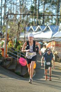 BIB: 3273
                            <button type="button" onclick="openModal(22682966)" class="btn btn-primary btn-sm float-right btn-popup" data-toggle="modal" data-target=".modal-high-quality">
                        <i class="fas fa-shopping-cart"></i> Add to Cart
                    </button>
                                            <button type="button" onclick="isThisMe(22682966, true)" class="btn btn-success btn-sm float-right btn-popup btn-isme hidden" data-toggle="tooltip" data-placement="bottom" title="นี่คือรูปของคุณใช่ไหม คลิกที่นี่เพื่อเอาเข้าอัลบั้ม">
                        <i class="fas fa-plus"></i> Add to album
                    </button>
                    <button type="button" onclick="isThisMe(22682966, false)" class="btn btn-warning btn-sm float-right btn-popup btn-isnotme hidden">
                        <i class="fas fa-ban"></i> Remove from album
                    </button>