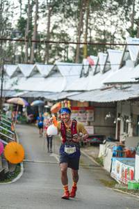 BIB: 2591
                            <button type="button" onclick="openModal(22686356)" class="btn btn-primary btn-sm float-right btn-popup" data-toggle="modal" data-target=".modal-high-quality">
                        <i class="fas fa-shopping-cart"></i> Add to Cart
                    </button>
                                            <button type="button" onclick="isThisMe(22686356, true)" class="btn btn-success btn-sm float-right btn-popup btn-isme hidden" data-toggle="tooltip" data-placement="bottom" title="นี่คือรูปของคุณใช่ไหม คลิกที่นี่เพื่อเอาเข้าอัลบั้ม">
                        <i class="fas fa-plus"></i> Add to album
                    </button>
                    <button type="button" onclick="isThisMe(22686356, false)" class="btn btn-warning btn-sm float-right btn-popup btn-isnotme hidden">
                        <i class="fas fa-ban"></i> Remove from album
                    </button>