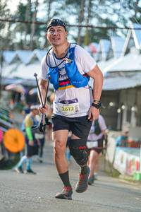 BIB: 2612
                            <button type="button" onclick="openModal(22687298)" class="btn btn-primary btn-sm float-right btn-popup" data-toggle="modal" data-target=".modal-high-quality">
                        <i class="fas fa-shopping-cart"></i> Add to Cart
                    </button>
                                            <button type="button" onclick="isThisMe(22687298, true)" class="btn btn-success btn-sm float-right btn-popup btn-isme hidden" data-toggle="tooltip" data-placement="bottom" title="นี่คือรูปของคุณใช่ไหม คลิกที่นี่เพื่อเอาเข้าอัลบั้ม">
                        <i class="fas fa-plus"></i> Add to album
                    </button>
                    <button type="button" onclick="isThisMe(22687298, false)" class="btn btn-warning btn-sm float-right btn-popup btn-isnotme hidden">
                        <i class="fas fa-ban"></i> Remove from album
                    </button>