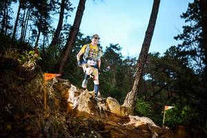 BIB: 
                            <button type="button" onclick="openModal(22711101)" class="btn btn-primary btn-sm float-right btn-popup" data-toggle="modal" data-target=".modal-high-quality">
                        <i class="fas fa-shopping-cart"></i> Add to Cart
                    </button>
                                            <button type="button" onclick="isThisMe(22711101, true)" class="btn btn-success btn-sm float-right btn-popup btn-isme hidden" data-toggle="tooltip" data-placement="bottom" title="นี่คือรูปของคุณใช่ไหม คลิกที่นี่เพื่อเอาเข้าอัลบั้ม">
                        <i class="fas fa-plus"></i> Add to album
                    </button>
                    <button type="button" onclick="isThisMe(22711101, false)" class="btn btn-warning btn-sm float-right btn-popup btn-isnotme hidden">
                        <i class="fas fa-ban"></i> Remove from album
                    </button>