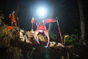 BIB: 228
                            <button type="button" onclick="openModal(22713005)" class="btn btn-primary btn-sm float-right btn-popup" data-toggle="modal" data-target=".modal-high-quality">
                        <i class="fas fa-shopping-cart"></i> Add to Cart
                    </button>
                                            <button type="button" onclick="isThisMe(22713005, true)" class="btn btn-success btn-sm float-right btn-popup btn-isme hidden" data-toggle="tooltip" data-placement="bottom" title="นี่คือรูปของคุณใช่ไหม คลิกที่นี่เพื่อเอาเข้าอัลบั้ม">
                        <i class="fas fa-plus"></i> Add to album
                    </button>
                    <button type="button" onclick="isThisMe(22713005, false)" class="btn btn-warning btn-sm float-right btn-popup btn-isnotme hidden">
                        <i class="fas fa-ban"></i> Remove from album
                    </button>