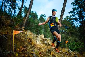 BIB: 
                            <button type="button" onclick="openModal(22708940)" class="btn btn-primary btn-sm float-right btn-popup" data-toggle="modal" data-target=".modal-high-quality">
                        <i class="fas fa-shopping-cart"></i> Add to Cart
                    </button>
                                            <button type="button" onclick="isThisMe(22708940, true)" class="btn btn-success btn-sm float-right btn-popup btn-isme hidden" data-toggle="tooltip" data-placement="bottom" title="นี่คือรูปของคุณใช่ไหม คลิกที่นี่เพื่อเอาเข้าอัลบั้ม">
                        <i class="fas fa-plus"></i> Add to album
                    </button>
                    <button type="button" onclick="isThisMe(22708940, false)" class="btn btn-warning btn-sm float-right btn-popup btn-isnotme hidden">
                        <i class="fas fa-ban"></i> Remove from album
                    </button>