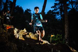 BIB: 8225
                            <button type="button" onclick="openModal(22712455)" class="btn btn-primary btn-sm float-right btn-popup" data-toggle="modal" data-target=".modal-high-quality">
                        <i class="fas fa-shopping-cart"></i> Add to Cart
                    </button>
                                            <button type="button" onclick="isThisMe(22712455, true)" class="btn btn-success btn-sm float-right btn-popup btn-isme hidden" data-toggle="tooltip" data-placement="bottom" title="นี่คือรูปของคุณใช่ไหม คลิกที่นี่เพื่อเอาเข้าอัลบั้ม">
                        <i class="fas fa-plus"></i> Add to album
                    </button>
                    <button type="button" onclick="isThisMe(22712455, false)" class="btn btn-warning btn-sm float-right btn-popup btn-isnotme hidden">
                        <i class="fas fa-ban"></i> Remove from album
                    </button>