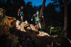 BIB: 
                            <button type="button" onclick="openModal(22712563)" class="btn btn-primary btn-sm float-right btn-popup" data-toggle="modal" data-target=".modal-high-quality">
                        <i class="fas fa-shopping-cart"></i> Add to Cart
                    </button>
                                            <button type="button" onclick="isThisMe(22712563, true)" class="btn btn-success btn-sm float-right btn-popup btn-isme hidden" data-toggle="tooltip" data-placement="bottom" title="นี่คือรูปของคุณใช่ไหม คลิกที่นี่เพื่อเอาเข้าอัลบั้ม">
                        <i class="fas fa-plus"></i> Add to album
                    </button>
                    <button type="button" onclick="isThisMe(22712563, false)" class="btn btn-warning btn-sm float-right btn-popup btn-isnotme hidden">
                        <i class="fas fa-ban"></i> Remove from album
                    </button>