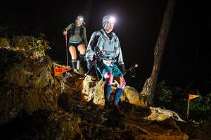 BIB: 
                            <button type="button" onclick="openModal(22713555)" class="btn btn-primary btn-sm float-right btn-popup" data-toggle="modal" data-target=".modal-high-quality">
                        <i class="fas fa-shopping-cart"></i> Add to Cart
                    </button>
                                            <button type="button" onclick="isThisMe(22713555, true)" class="btn btn-success btn-sm float-right btn-popup btn-isme hidden" data-toggle="tooltip" data-placement="bottom" title="นี่คือรูปของคุณใช่ไหม คลิกที่นี่เพื่อเอาเข้าอัลบั้ม">
                        <i class="fas fa-plus"></i> Add to album
                    </button>
                    <button type="button" onclick="isThisMe(22713555, false)" class="btn btn-warning btn-sm float-right btn-popup btn-isnotme hidden">
                        <i class="fas fa-ban"></i> Remove from album
                    </button>