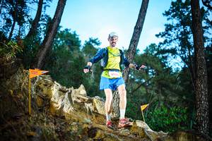 BIB: 
                            <button type="button" onclick="openModal(22709384)" class="btn btn-primary btn-sm float-right btn-popup" data-toggle="modal" data-target=".modal-high-quality">
                        <i class="fas fa-shopping-cart"></i> Add to Cart
                    </button>
                                            <button type="button" onclick="isThisMe(22709384, true)" class="btn btn-success btn-sm float-right btn-popup btn-isme hidden" data-toggle="tooltip" data-placement="bottom" title="นี่คือรูปของคุณใช่ไหม คลิกที่นี่เพื่อเอาเข้าอัลบั้ม">
                        <i class="fas fa-plus"></i> Add to album
                    </button>
                    <button type="button" onclick="isThisMe(22709384, false)" class="btn btn-warning btn-sm float-right btn-popup btn-isnotme hidden">
                        <i class="fas fa-ban"></i> Remove from album
                    </button>