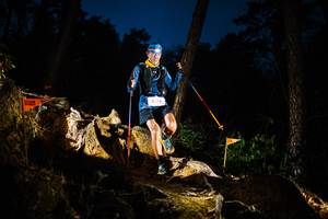 BIB: 836
                            <button type="button" onclick="openModal(22712751)" class="btn btn-primary btn-sm float-right btn-popup" data-toggle="modal" data-target=".modal-high-quality">
                        <i class="fas fa-shopping-cart"></i> Add to Cart
                    </button>
                                            <button type="button" onclick="isThisMe(22712751, true)" class="btn btn-success btn-sm float-right btn-popup btn-isme hidden" data-toggle="tooltip" data-placement="bottom" title="นี่คือรูปของคุณใช่ไหม คลิกที่นี่เพื่อเอาเข้าอัลบั้ม">
                        <i class="fas fa-plus"></i> Add to album
                    </button>
                    <button type="button" onclick="isThisMe(22712751, false)" class="btn btn-warning btn-sm float-right btn-popup btn-isnotme hidden">
                        <i class="fas fa-ban"></i> Remove from album
                    </button>