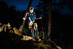 BIB: 
                            <button type="button" onclick="openModal(22712708)" class="btn btn-primary btn-sm float-right btn-popup" data-toggle="modal" data-target=".modal-high-quality">
                        <i class="fas fa-shopping-cart"></i> Add to Cart
                    </button>
                                            <button type="button" onclick="isThisMe(22712708, true)" class="btn btn-success btn-sm float-right btn-popup btn-isme hidden" data-toggle="tooltip" data-placement="bottom" title="นี่คือรูปของคุณใช่ไหม คลิกที่นี่เพื่อเอาเข้าอัลบั้ม">
                        <i class="fas fa-plus"></i> Add to album
                    </button>
                    <button type="button" onclick="isThisMe(22712708, false)" class="btn btn-warning btn-sm float-right btn-popup btn-isnotme hidden">
                        <i class="fas fa-ban"></i> Remove from album
                    </button>