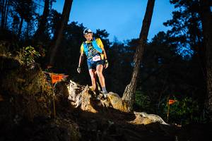 BIB: 8101
                            <button type="button" onclick="openModal(22712330)" class="btn btn-primary btn-sm float-right btn-popup" data-toggle="modal" data-target=".modal-high-quality">
                        <i class="fas fa-shopping-cart"></i> Add to Cart
                    </button>
                                            <button type="button" onclick="isThisMe(22712330, true)" class="btn btn-success btn-sm float-right btn-popup btn-isme hidden" data-toggle="tooltip" data-placement="bottom" title="นี่คือรูปของคุณใช่ไหม คลิกที่นี่เพื่อเอาเข้าอัลบั้ม">
                        <i class="fas fa-plus"></i> Add to album
                    </button>
                    <button type="button" onclick="isThisMe(22712330, false)" class="btn btn-warning btn-sm float-right btn-popup btn-isnotme hidden">
                        <i class="fas fa-ban"></i> Remove from album
                    </button>