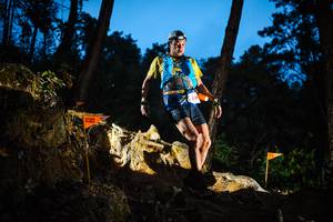 BIB: 818
                            <button type="button" onclick="openModal(22712366)" class="btn btn-primary btn-sm float-right btn-popup" data-toggle="modal" data-target=".modal-high-quality">
                        <i class="fas fa-shopping-cart"></i> Add to Cart
                    </button>
                                            <button type="button" onclick="isThisMe(22712366, true)" class="btn btn-success btn-sm float-right btn-popup btn-isme hidden" data-toggle="tooltip" data-placement="bottom" title="นี่คือรูปของคุณใช่ไหม คลิกที่นี่เพื่อเอาเข้าอัลบั้ม">
                        <i class="fas fa-plus"></i> Add to album
                    </button>
                    <button type="button" onclick="isThisMe(22712366, false)" class="btn btn-warning btn-sm float-right btn-popup btn-isnotme hidden">
                        <i class="fas fa-ban"></i> Remove from album
                    </button>