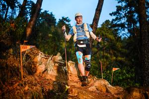 BIB: 
                            <button type="button" onclick="openModal(22710551)" class="btn btn-primary btn-sm float-right btn-popup" data-toggle="modal" data-target=".modal-high-quality">
                        <i class="fas fa-shopping-cart"></i> Add to Cart
                    </button>
                                            <button type="button" onclick="isThisMe(22710551, true)" class="btn btn-success btn-sm float-right btn-popup btn-isme hidden" data-toggle="tooltip" data-placement="bottom" title="นี่คือรูปของคุณใช่ไหม คลิกที่นี่เพื่อเอาเข้าอัลบั้ม">
                        <i class="fas fa-plus"></i> Add to album
                    </button>
                    <button type="button" onclick="isThisMe(22710551, false)" class="btn btn-warning btn-sm float-right btn-popup btn-isnotme hidden">
                        <i class="fas fa-ban"></i> Remove from album
                    </button>