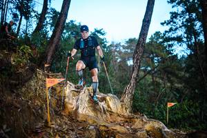 BIB: 
                            <button type="button" onclick="openModal(22710351)" class="btn btn-primary btn-sm float-right btn-popup" data-toggle="modal" data-target=".modal-high-quality">
                        <i class="fas fa-shopping-cart"></i> Add to Cart
                    </button>
                                            <button type="button" onclick="isThisMe(22710351, true)" class="btn btn-success btn-sm float-right btn-popup btn-isme hidden" data-toggle="tooltip" data-placement="bottom" title="นี่คือรูปของคุณใช่ไหม คลิกที่นี่เพื่อเอาเข้าอัลบั้ม">
                        <i class="fas fa-plus"></i> Add to album
                    </button>
                    <button type="button" onclick="isThisMe(22710351, false)" class="btn btn-warning btn-sm float-right btn-popup btn-isnotme hidden">
                        <i class="fas fa-ban"></i> Remove from album
                    </button>