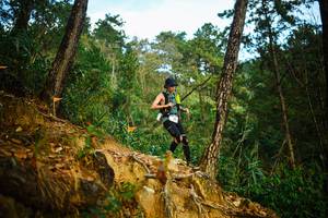 BIB: 
                            <button type="button" onclick="openModal(22707393)" class="btn btn-primary btn-sm float-right btn-popup" data-toggle="modal" data-target=".modal-high-quality">
                        <i class="fas fa-shopping-cart"></i> Add to Cart
                    </button>
                                            <button type="button" onclick="isThisMe(22707393, true)" class="btn btn-success btn-sm float-right btn-popup btn-isme hidden" data-toggle="tooltip" data-placement="bottom" title="นี่คือรูปของคุณใช่ไหม คลิกที่นี่เพื่อเอาเข้าอัลบั้ม">
                        <i class="fas fa-plus"></i> Add to album
                    </button>
                    <button type="button" onclick="isThisMe(22707393, false)" class="btn btn-warning btn-sm float-right btn-popup btn-isnotme hidden">
                        <i class="fas fa-ban"></i> Remove from album
                    </button>