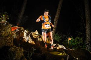 BIB: 
                            <button type="button" onclick="openModal(22713333)" class="btn btn-primary btn-sm float-right btn-popup" data-toggle="modal" data-target=".modal-high-quality">
                        <i class="fas fa-shopping-cart"></i> Add to Cart
                    </button>
                                            <button type="button" onclick="isThisMe(22713333, true)" class="btn btn-success btn-sm float-right btn-popup btn-isme hidden" data-toggle="tooltip" data-placement="bottom" title="นี่คือรูปของคุณใช่ไหม คลิกที่นี่เพื่อเอาเข้าอัลบั้ม">
                        <i class="fas fa-plus"></i> Add to album
                    </button>
                    <button type="button" onclick="isThisMe(22713333, false)" class="btn btn-warning btn-sm float-right btn-popup btn-isnotme hidden">
                        <i class="fas fa-ban"></i> Remove from album
                    </button>