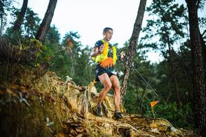 BIB: 
                            <button type="button" onclick="openModal(22708396)" class="btn btn-primary btn-sm float-right btn-popup" data-toggle="modal" data-target=".modal-high-quality">
                        <i class="fas fa-shopping-cart"></i> Add to Cart
                    </button>
                                            <button type="button" onclick="isThisMe(22708396, true)" class="btn btn-success btn-sm float-right btn-popup btn-isme hidden" data-toggle="tooltip" data-placement="bottom" title="นี่คือรูปของคุณใช่ไหม คลิกที่นี่เพื่อเอาเข้าอัลบั้ม">
                        <i class="fas fa-plus"></i> Add to album
                    </button>
                    <button type="button" onclick="isThisMe(22708396, false)" class="btn btn-warning btn-sm float-right btn-popup btn-isnotme hidden">
                        <i class="fas fa-ban"></i> Remove from album
                    </button>