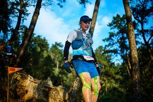 BIB: 6238
                            <button type="button" onclick="openModal(22709935)" class="btn btn-primary btn-sm float-right btn-popup" data-toggle="modal" data-target=".modal-high-quality">
                        <i class="fas fa-shopping-cart"></i> Add to Cart
                    </button>
                                            <button type="button" onclick="isThisMe(22709935, true)" class="btn btn-success btn-sm float-right btn-popup btn-isme hidden" data-toggle="tooltip" data-placement="bottom" title="นี่คือรูปของคุณใช่ไหม คลิกที่นี่เพื่อเอาเข้าอัลบั้ม">
                        <i class="fas fa-plus"></i> Add to album
                    </button>
                    <button type="button" onclick="isThisMe(22709935, false)" class="btn btn-warning btn-sm float-right btn-popup btn-isnotme hidden">
                        <i class="fas fa-ban"></i> Remove from album
                    </button>