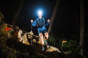 BIB: 
                            <button type="button" onclick="openModal(22713805)" class="btn btn-primary btn-sm float-right btn-popup" data-toggle="modal" data-target=".modal-high-quality">
                        <i class="fas fa-shopping-cart"></i> Add to Cart
                    </button>
                                            <button type="button" onclick="isThisMe(22713805, true)" class="btn btn-success btn-sm float-right btn-popup btn-isme hidden" data-toggle="tooltip" data-placement="bottom" title="นี่คือรูปของคุณใช่ไหม คลิกที่นี่เพื่อเอาเข้าอัลบั้ม">
                        <i class="fas fa-plus"></i> Add to album
                    </button>
                    <button type="button" onclick="isThisMe(22713805, false)" class="btn btn-warning btn-sm float-right btn-popup btn-isnotme hidden">
                        <i class="fas fa-ban"></i> Remove from album
                    </button>