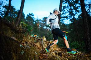 BIB: 
                            <button type="button" onclick="openModal(22707837)" class="btn btn-primary btn-sm float-right btn-popup" data-toggle="modal" data-target=".modal-high-quality">
                        <i class="fas fa-shopping-cart"></i> Add to Cart
                    </button>
                                            <button type="button" onclick="isThisMe(22707837, true)" class="btn btn-success btn-sm float-right btn-popup btn-isme hidden" data-toggle="tooltip" data-placement="bottom" title="นี่คือรูปของคุณใช่ไหม คลิกที่นี่เพื่อเอาเข้าอัลบั้ม">
                        <i class="fas fa-plus"></i> Add to album
                    </button>
                    <button type="button" onclick="isThisMe(22707837, false)" class="btn btn-warning btn-sm float-right btn-popup btn-isnotme hidden">
                        <i class="fas fa-ban"></i> Remove from album
                    </button>