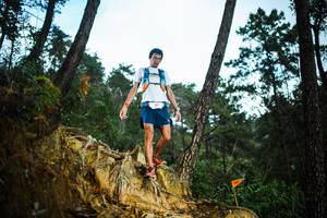 BIB: 
                            <button type="button" onclick="openModal(22708285)" class="btn btn-primary btn-sm float-right btn-popup" data-toggle="modal" data-target=".modal-high-quality">
                        <i class="fas fa-shopping-cart"></i> Add to Cart
                    </button>
                                            <button type="button" onclick="isThisMe(22708285, true)" class="btn btn-success btn-sm float-right btn-popup btn-isme hidden" data-toggle="tooltip" data-placement="bottom" title="นี่คือรูปของคุณใช่ไหม คลิกที่นี่เพื่อเอาเข้าอัลบั้ม">
                        <i class="fas fa-plus"></i> Add to album
                    </button>
                    <button type="button" onclick="isThisMe(22708285, false)" class="btn btn-warning btn-sm float-right btn-popup btn-isnotme hidden">
                        <i class="fas fa-ban"></i> Remove from album
                    </button>