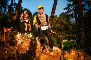 BIB: 8082
                            <button type="button" onclick="openModal(22710905)" class="btn btn-primary btn-sm float-right btn-popup" data-toggle="modal" data-target=".modal-high-quality">
                        <i class="fas fa-shopping-cart"></i> Add to Cart
                    </button>
                                            <button type="button" onclick="isThisMe(22710905, true)" class="btn btn-success btn-sm float-right btn-popup btn-isme hidden" data-toggle="tooltip" data-placement="bottom" title="นี่คือรูปของคุณใช่ไหม คลิกที่นี่เพื่อเอาเข้าอัลบั้ม">
                        <i class="fas fa-plus"></i> Add to album
                    </button>
                    <button type="button" onclick="isThisMe(22710905, false)" class="btn btn-warning btn-sm float-right btn-popup btn-isnotme hidden">
                        <i class="fas fa-ban"></i> Remove from album
                    </button>